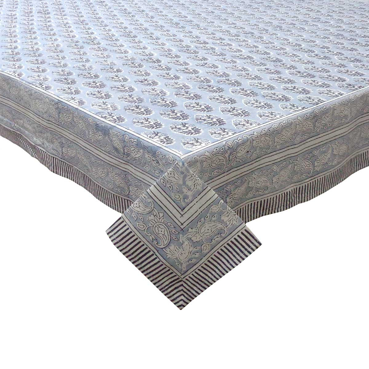 12 Seater Tablecloth ‚Äì 180x340 cms | Boota Starlight Gud 208645