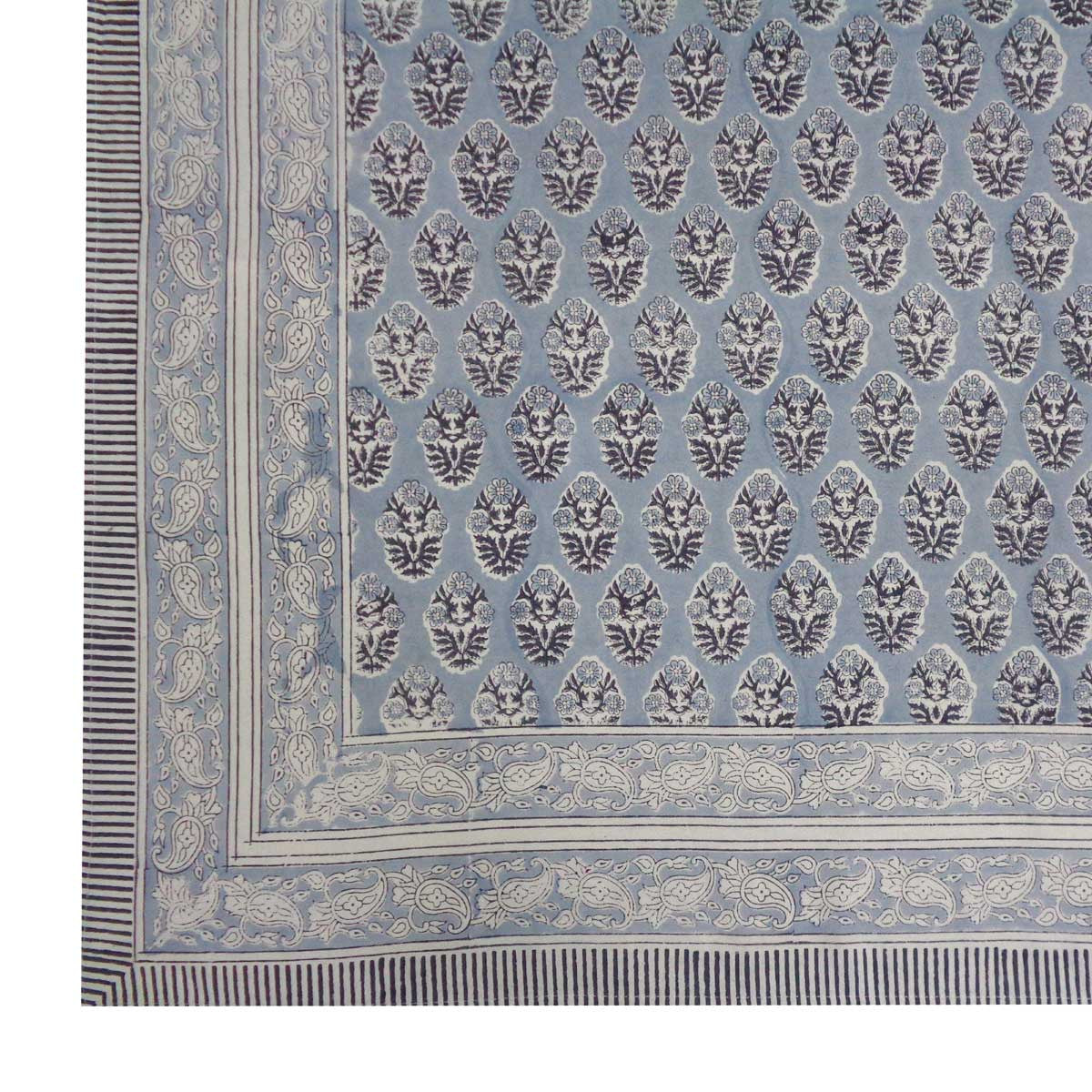 12 Seater Tablecloth ‚Äì 180x340 cms | Boota Starlight Gud 208645