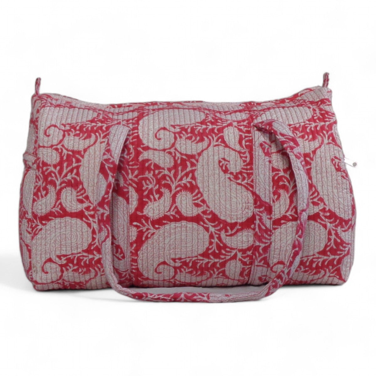 Sustainable short-trip luggage 620630