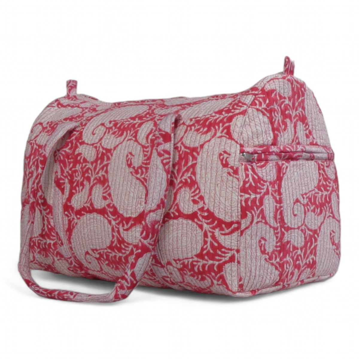 Sustainable short-trip luggage 620630