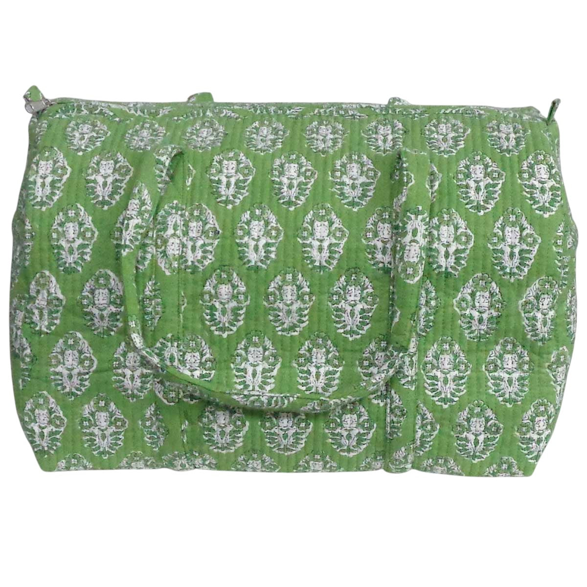 Sustainable short-trip Luggage Bag
