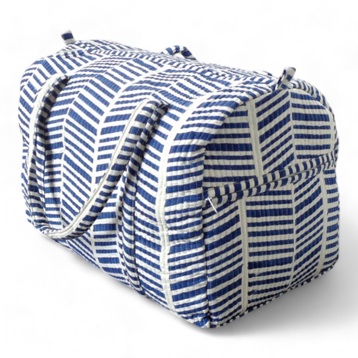Weekender Travel Bag