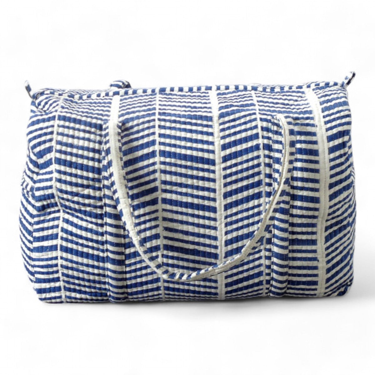 Weekender Travel Bag