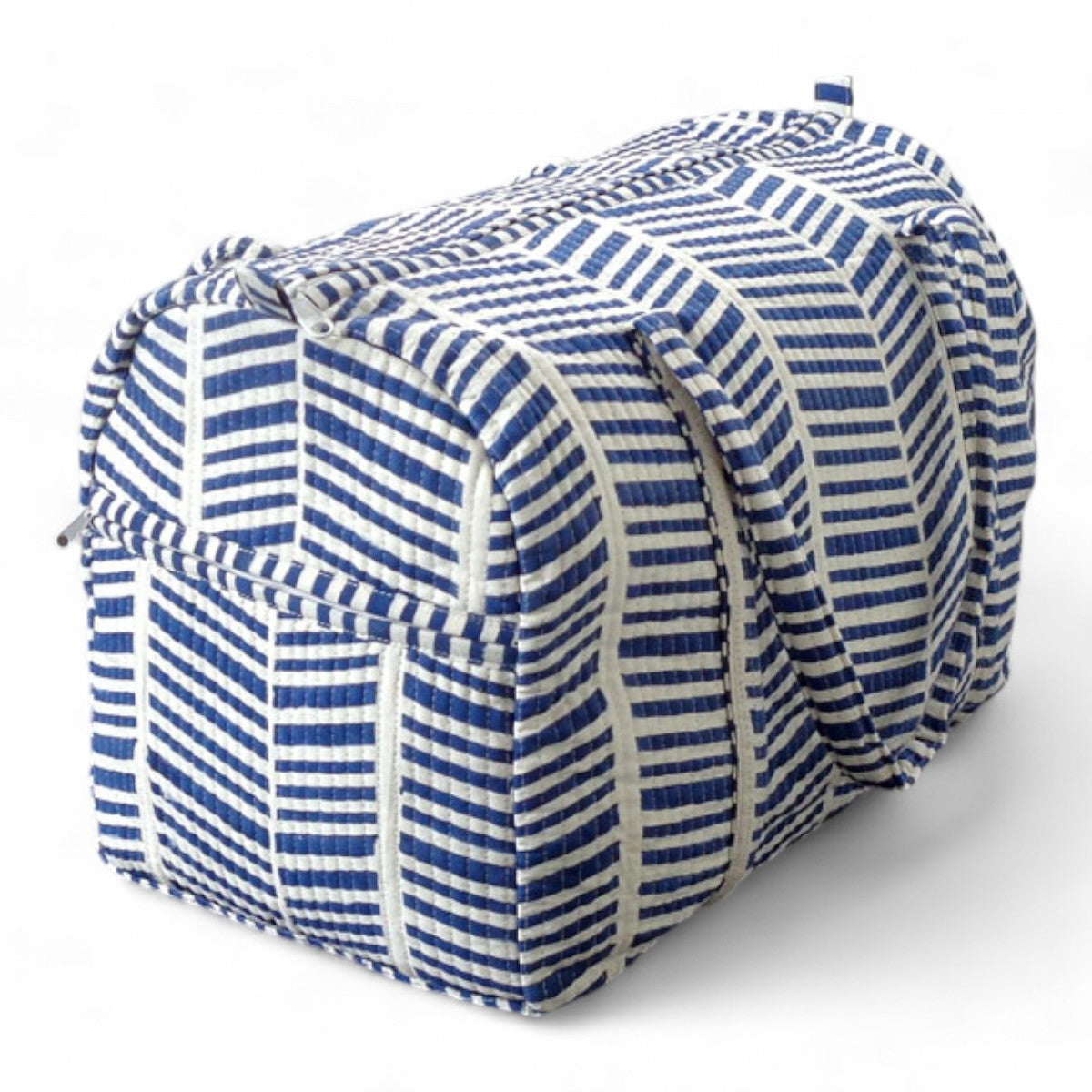 Weekender Travel Bag