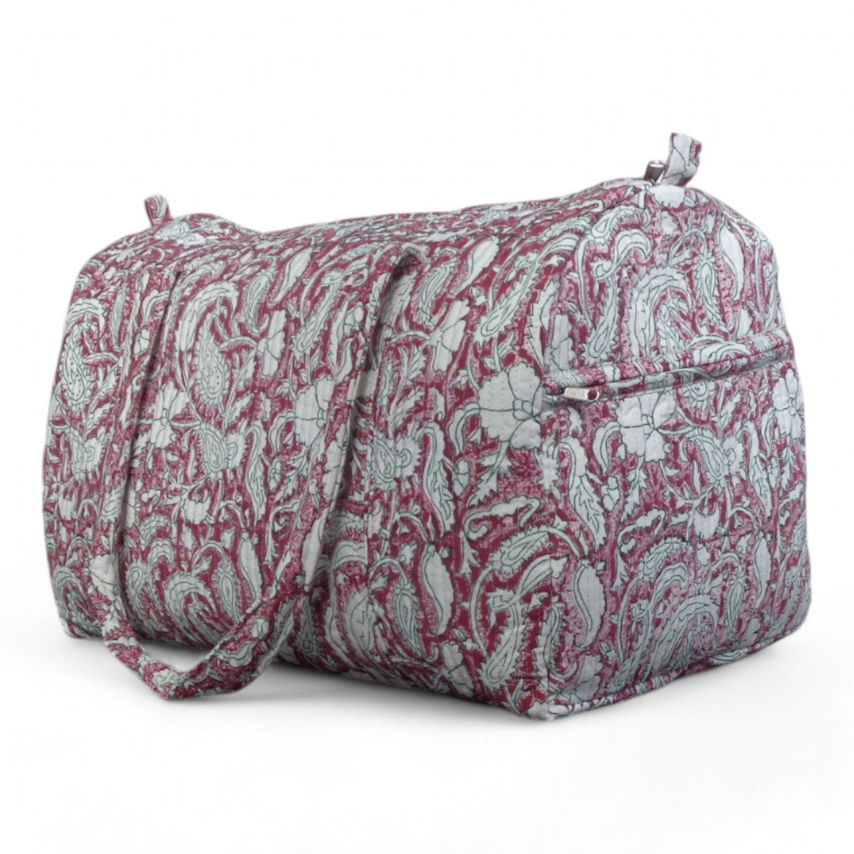 Lightweight Carry-On Cabin Bag