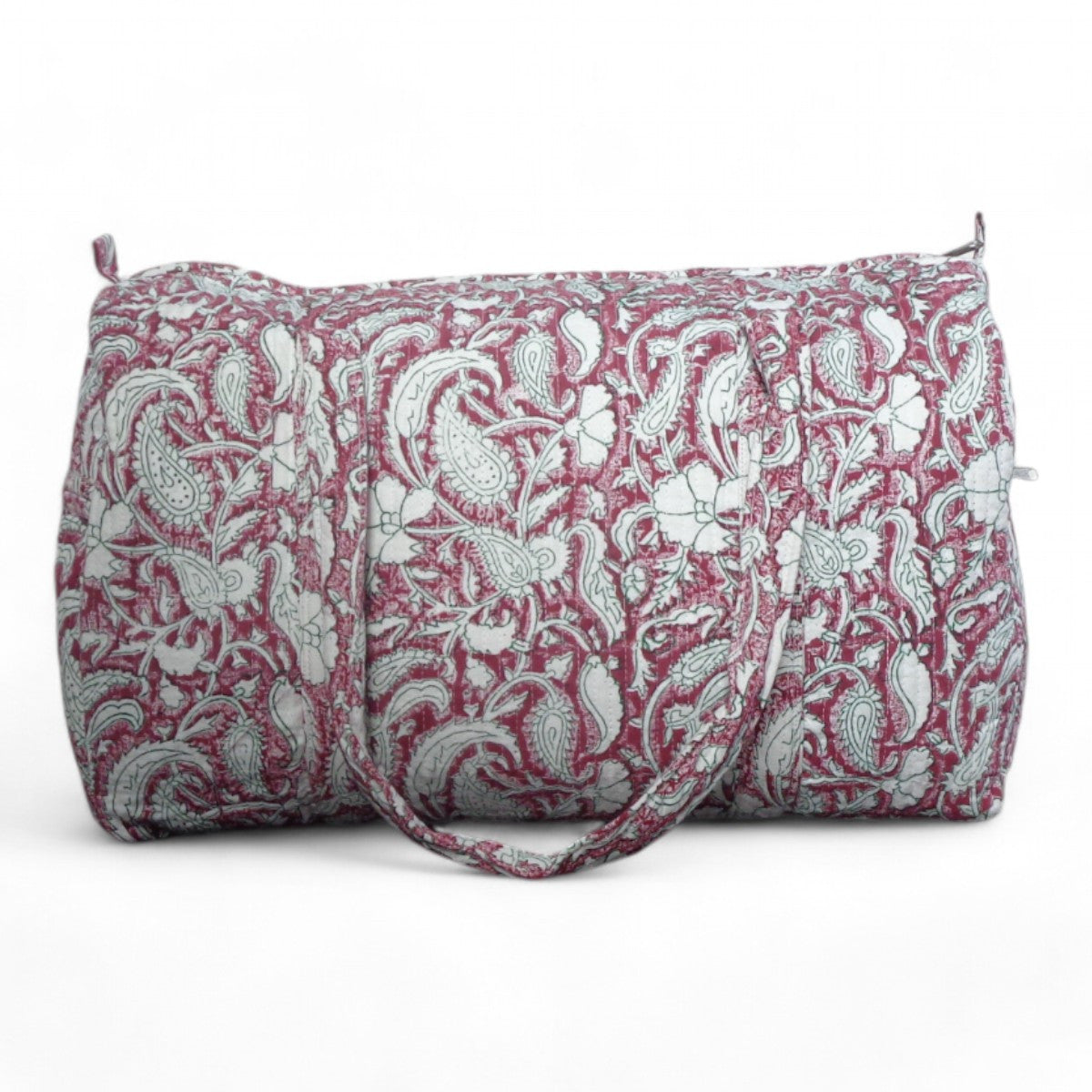 Lightweight Carry-On Cabin Bag