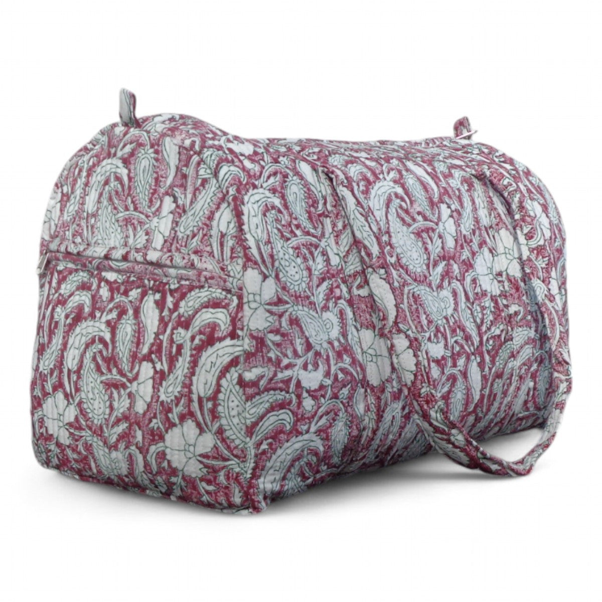 Lightweight Carry-On Cabin Bag