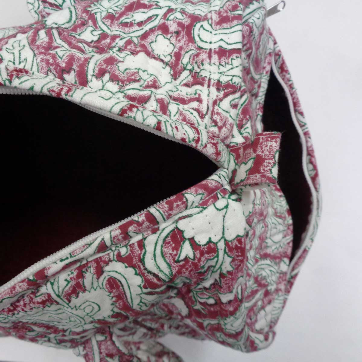Lightweight Carry-On Cabin Bag