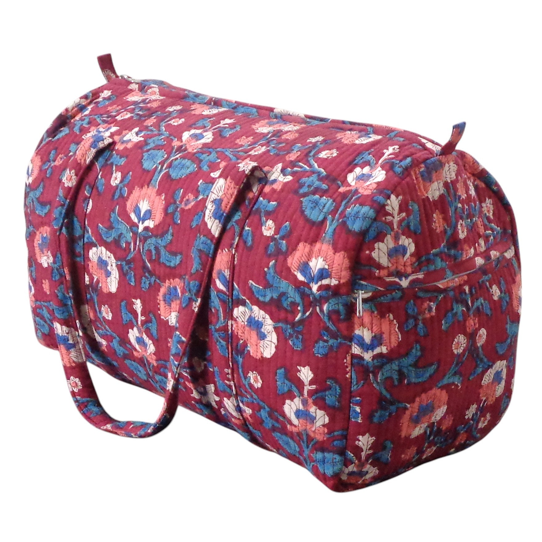 2-3 Day Travel Duffle Bag