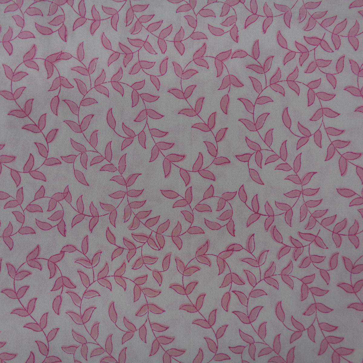 Tablecloth 180x270 cms | Blush Pink Harmony 202406