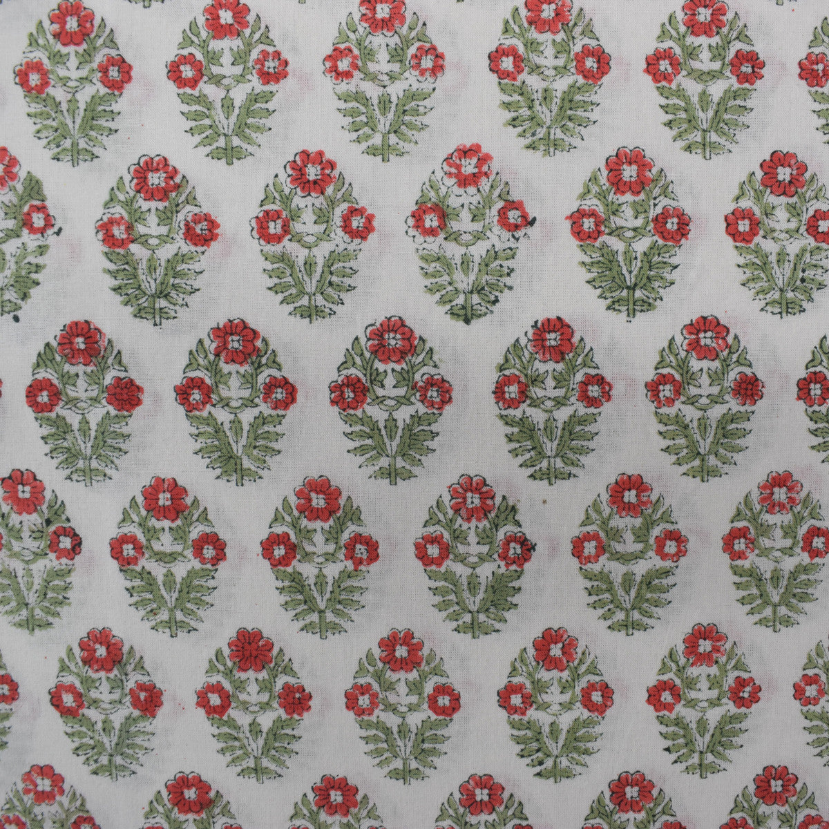 Tablecloth 180x270 cms | Boota Georgia 202403